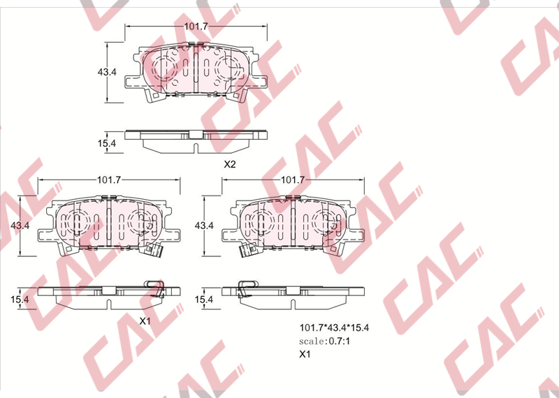 BRAKE PAD-87.png